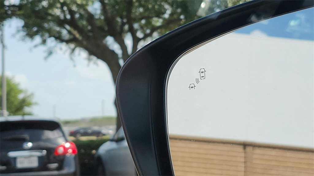 2025 Nissan Frontier