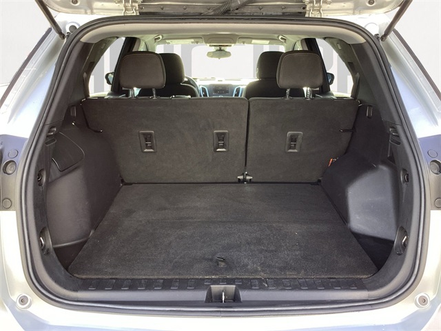 Used Car 2021 Chevrolet Equinox  Lt For Sale Under $20,000 In San Antonio, Texas