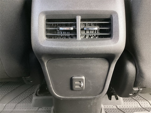 Used Car 2021 Chevrolet Equinox  Lt For Sale Under $20,000 In San Antonio, Texas