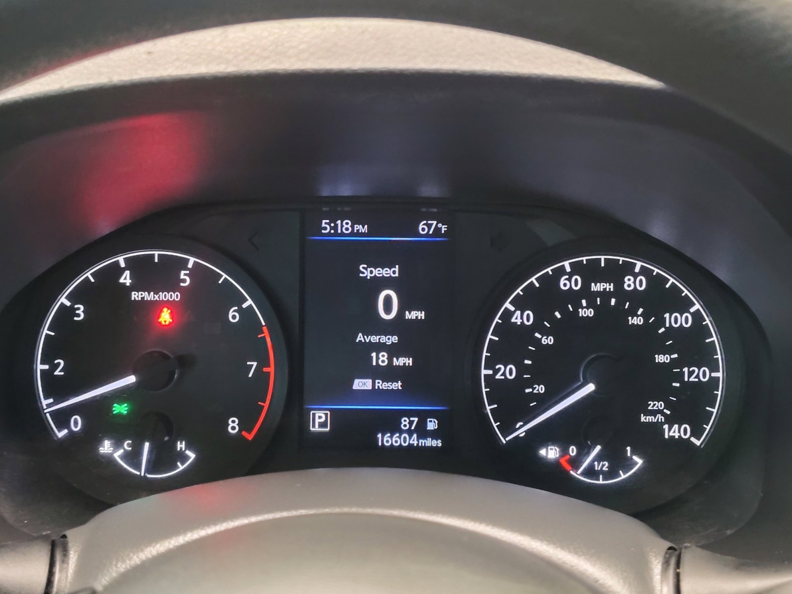 Used Car 2024 Nissan Altima  2.5 S For Sale Under $25,000 In San Antonio, Texas