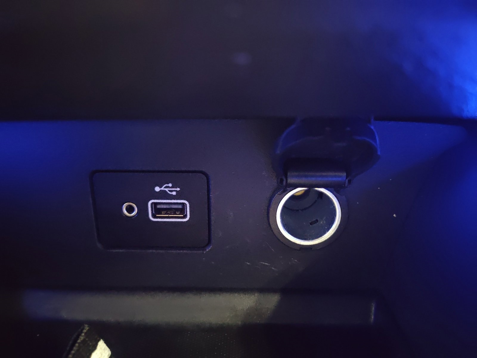 Used Car 2024 Nissan Altima  2.5 S For Sale Under $25,000 In San Antonio, Texas