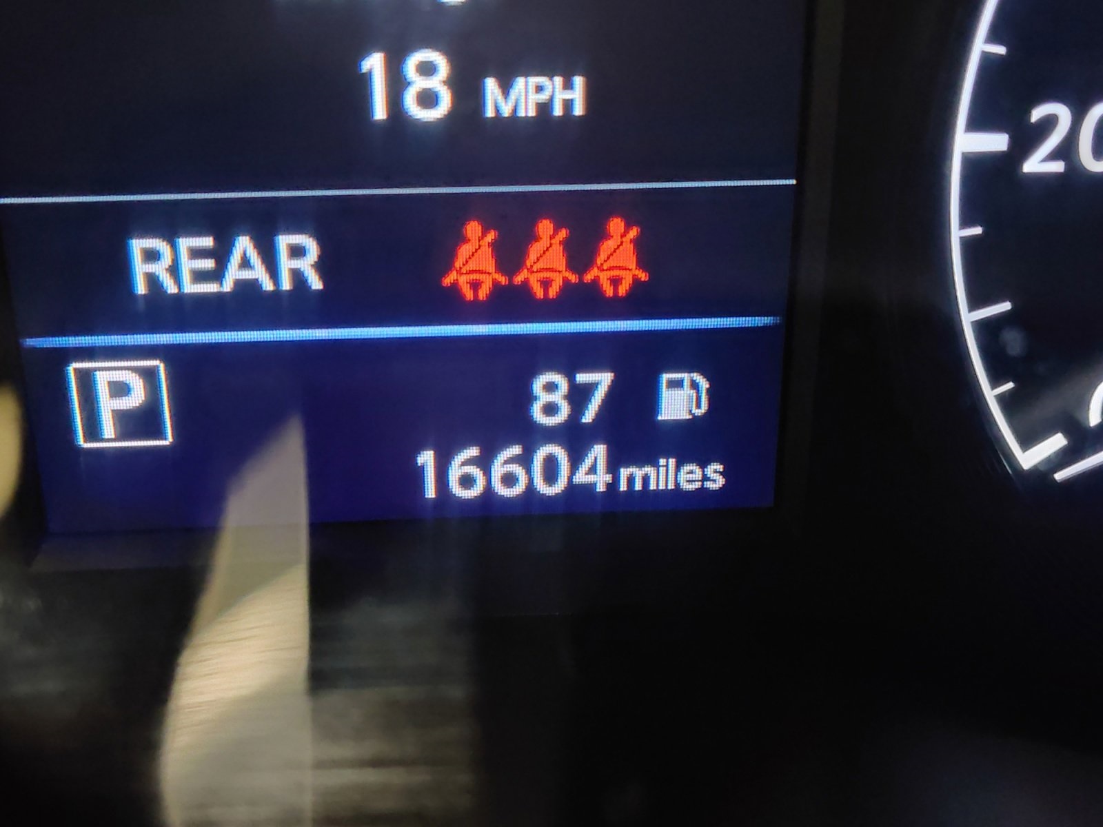 Used Car 2024 Nissan Altima  2.5 S For Sale Under $25,000 In San Antonio, Texas