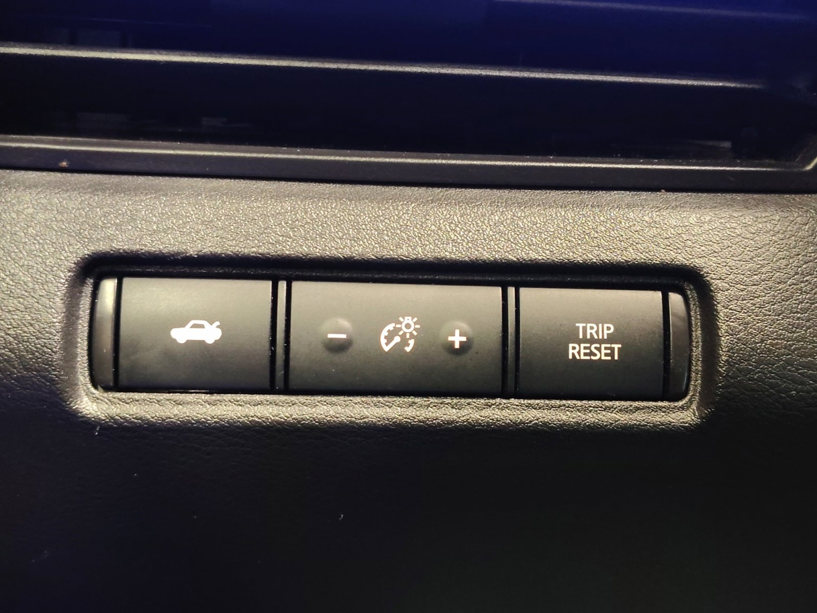 Used Car 2024 Nissan Altima  2.5 S For Sale Under $25,000 In San Antonio, Texas