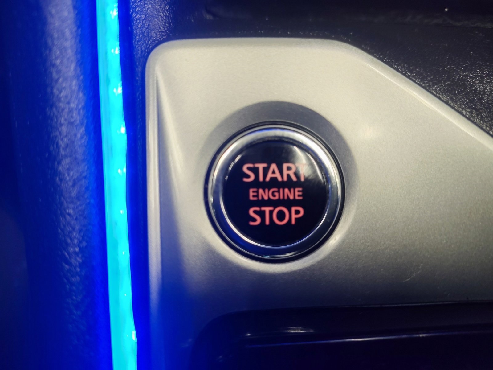 Used Car 2024 Nissan Altima  2.5 S For Sale Under $25,000 In San Antonio, Texas