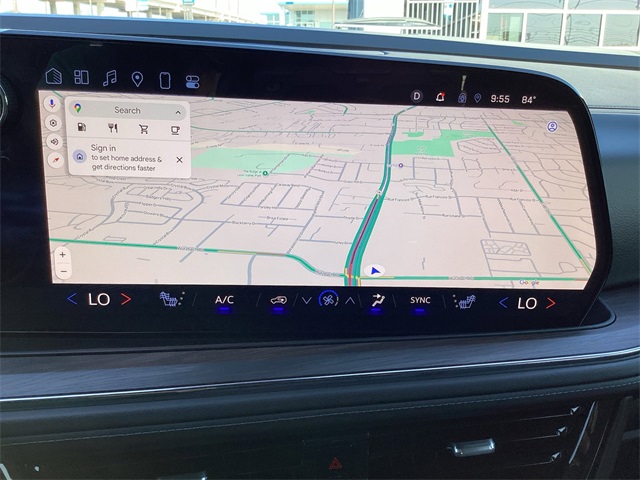 2025 Chevrolet Tahoe  Z71 In San Antonio, Texas