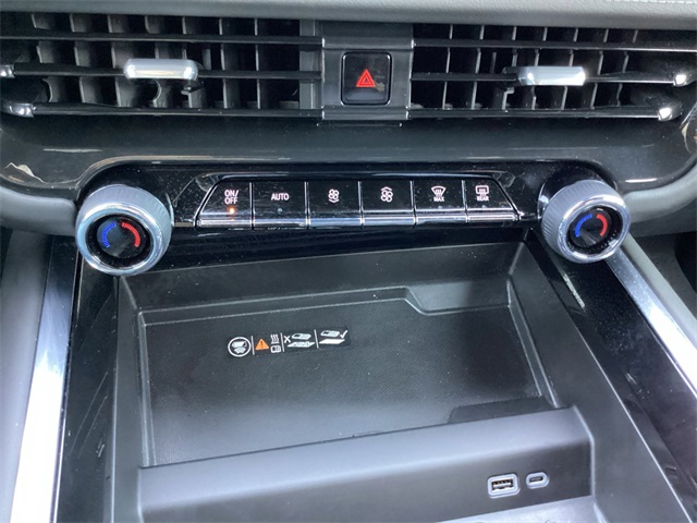 2025 Chevrolet Tahoe  Z71 In San Antonio, Texas