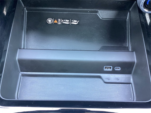 2025 Chevrolet Tahoe  Z71 In San Antonio, Texas