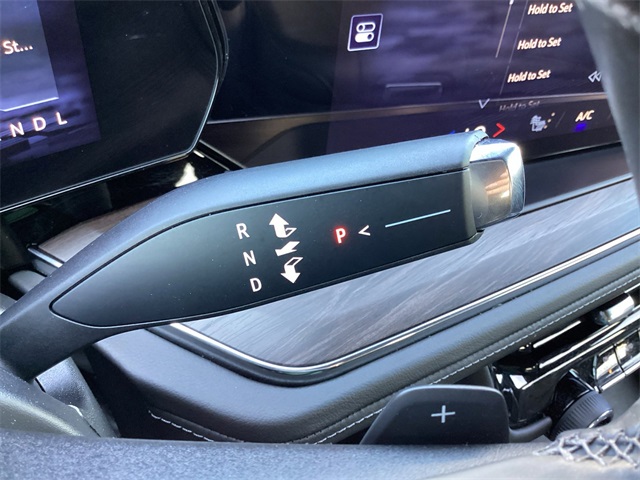 2025 Chevrolet Tahoe  Z71 In San Antonio, Texas