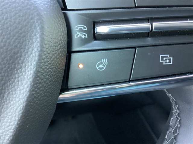 2025 Chevrolet Tahoe  Z71 In San Antonio, Texas