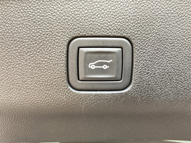 2025 Chevrolet Tahoe  Z71 In San Antonio, Texas