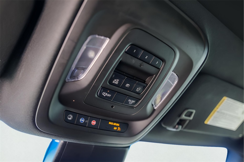 Used Car 2023 Cadillac Ct5  Premium Luxury For Sale Under $40,000 In Austin, Texas