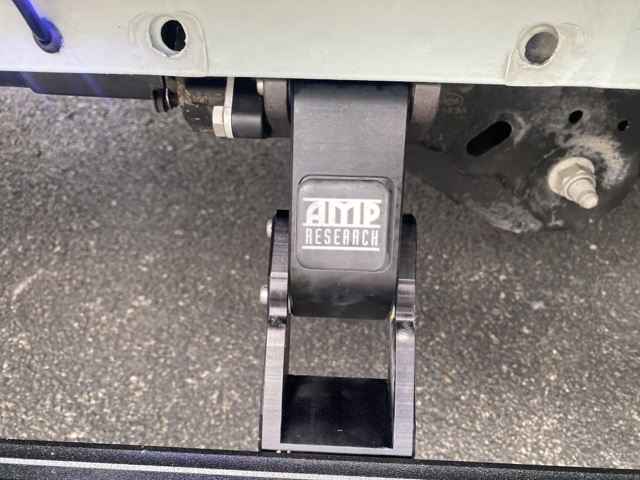 Used Car 2022 Ford Bronco  Black Diamond For Sale Under $40,000 In San Antonio, Texas