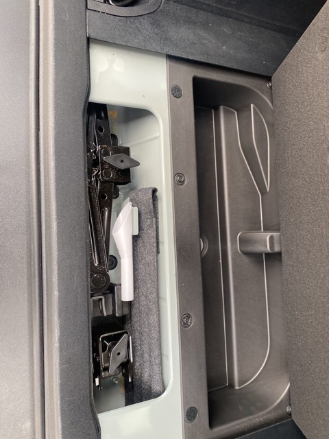 Used Car 2022 Ford Bronco  Black Diamond For Sale Under $40,000 In San Antonio, Texas