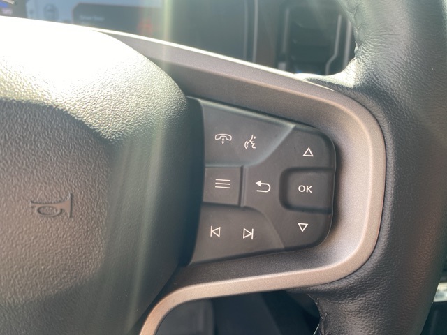 Used Car 2022 Ford Bronco  Black Diamond For Sale Under $40,000 In San Antonio, Texas