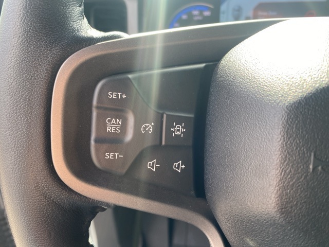 Used Car 2022 Ford Bronco  Black Diamond For Sale Under $40,000 In San Antonio, Texas