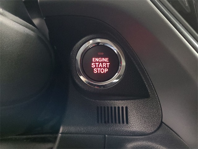 2026 – Subaru – Crosstrek