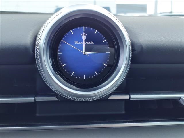 View 25