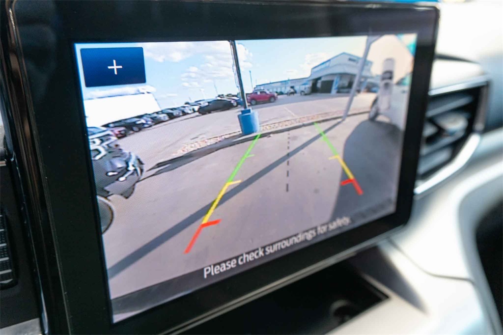 Used Car 2023 Ford Explorer  Xlt For Sale Under $40,000 In San Marcos, Texas