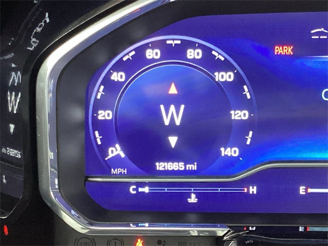 Used Car 2023 Chevrolet Silverado 1500  Rst For Sale Under $40,000 In San Antonio, Texas