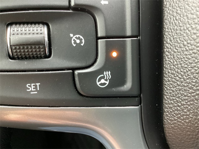 Used Car 2023 Chevrolet Silverado 1500  Rst For Sale Under $40,000 In San Antonio, Texas