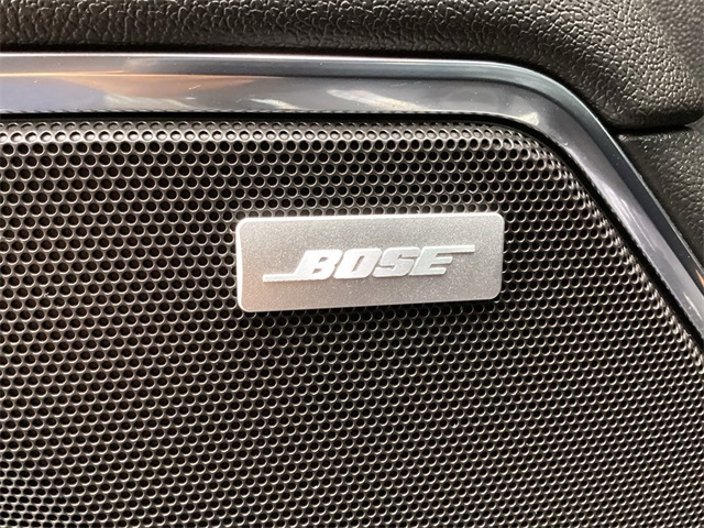 Used Car 2023 Chevrolet Silverado 1500  Rst For Sale Under $40,000 In San Antonio, Texas