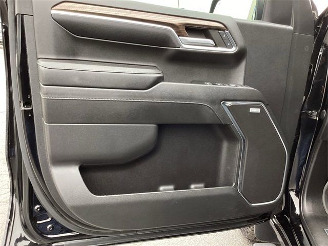 Used Car 2023 Chevrolet Silverado 1500  Rst For Sale Under $40,000 In San Antonio, Texas