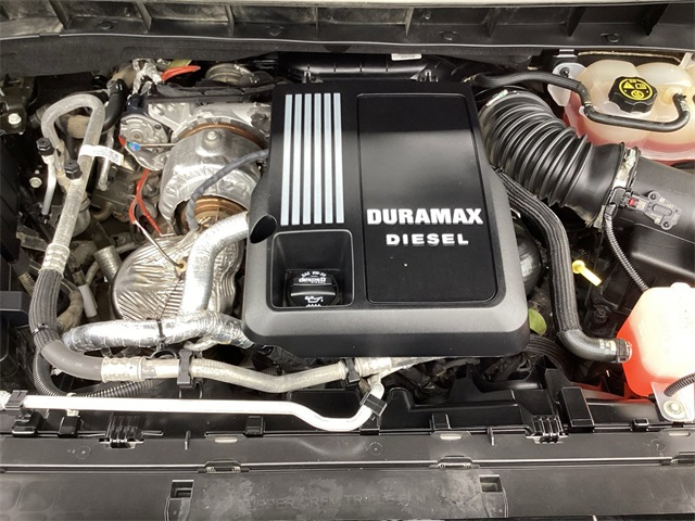 Used Car 2023 Chevrolet Silverado 1500  Rst For Sale Under $40,000 In San Antonio, Texas