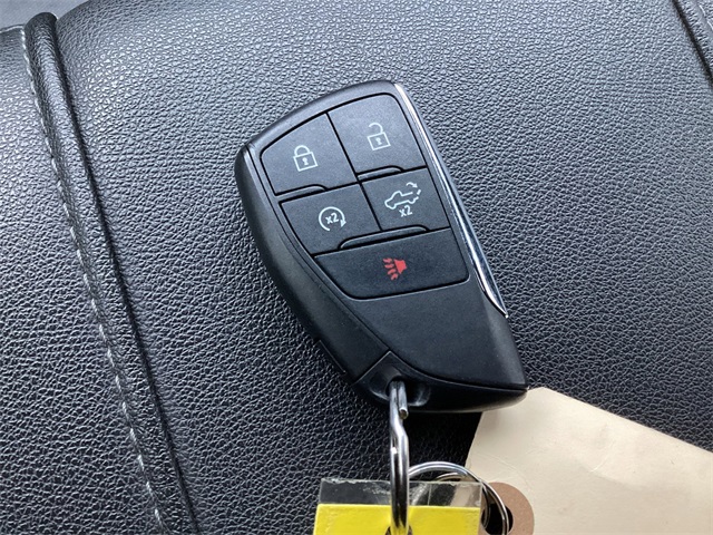 Used Car 2023 Chevrolet Silverado 1500  Rst For Sale Under $40,000 In San Antonio, Texas