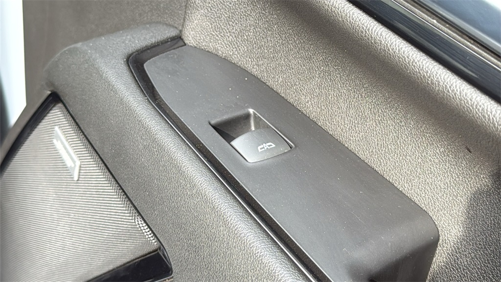 2024 GMC Sierra 2500HD AT4 White at Central Houston Nissan