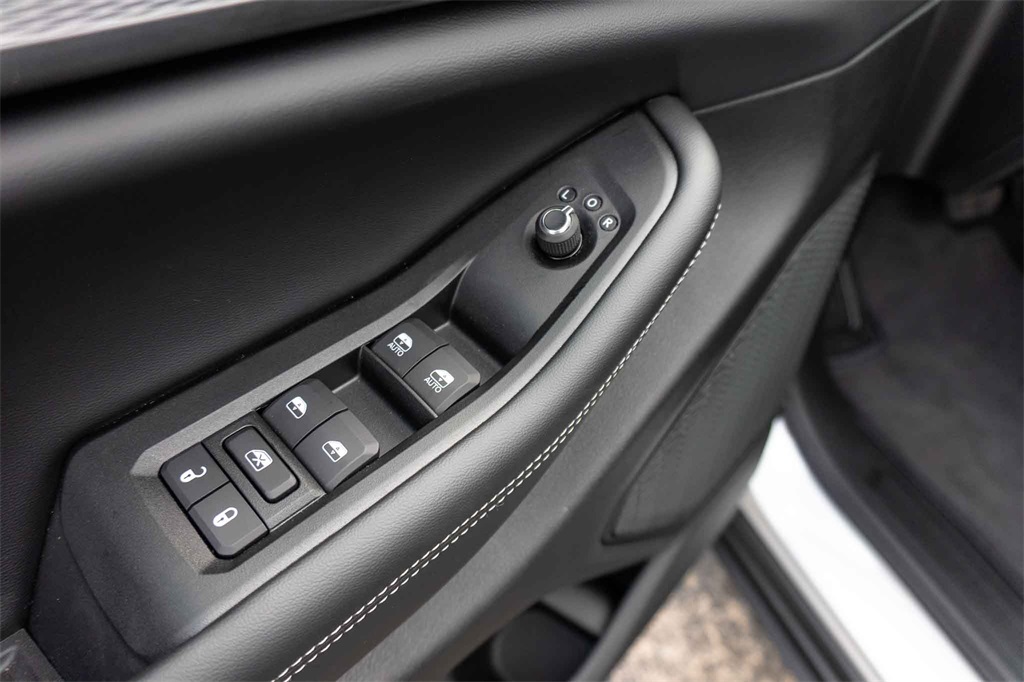 New Car 2025 Jeep Grand Cherokee L  Laredo For Sale Under $50,000 In San Marcos, Texas