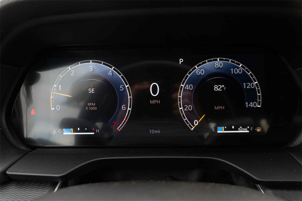 New Car 2025 Jeep Grand Cherokee L  Laredo For Sale Under $50,000 In San Marcos, Texas