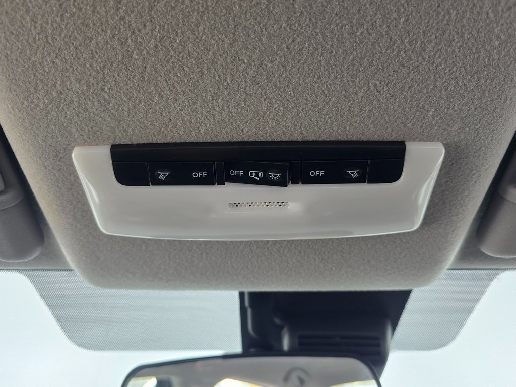 Thumbnail: 2024 Nissan Versa - 29