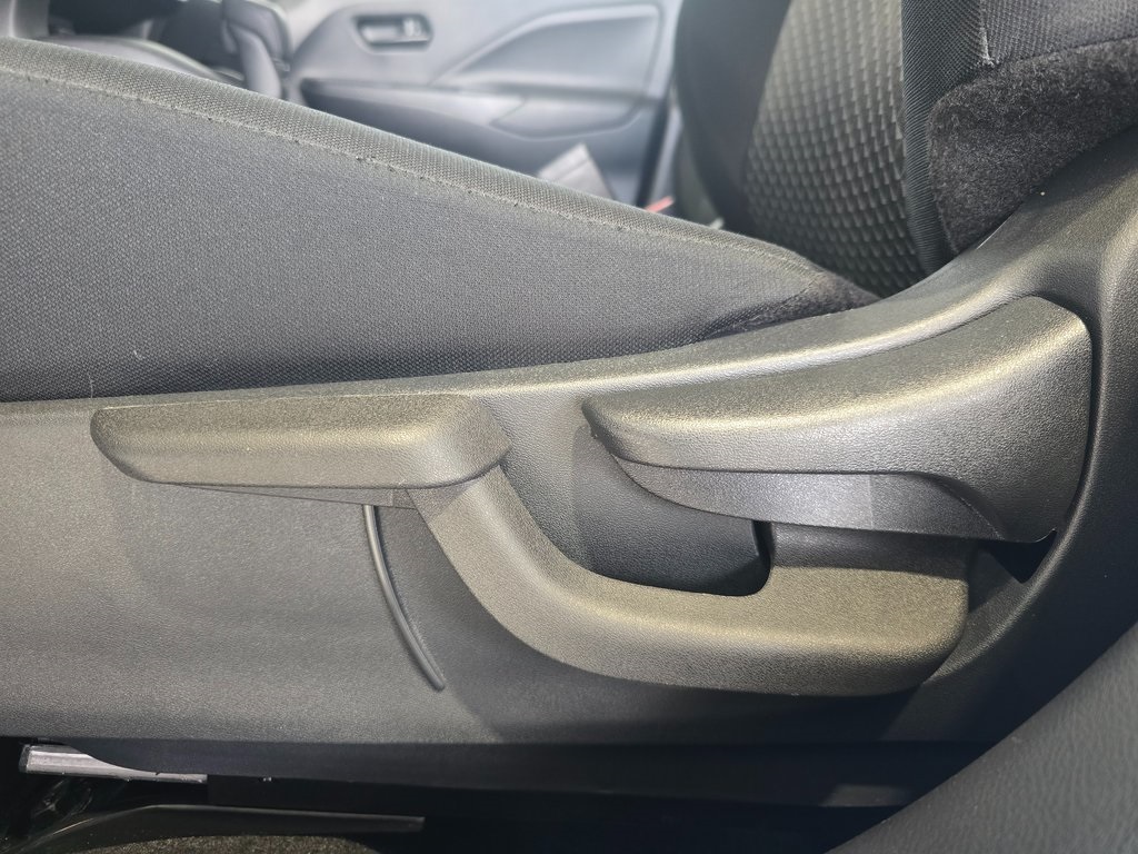 Thumbnail: 2024 Nissan Versa - 9