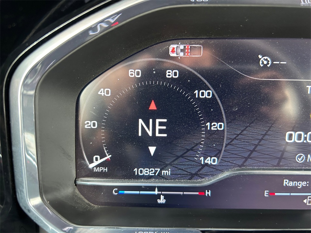 Used Car 2025 Gmc Sierra 2500hd  Slt For Sale Under $70,000 In Floresville, Texas