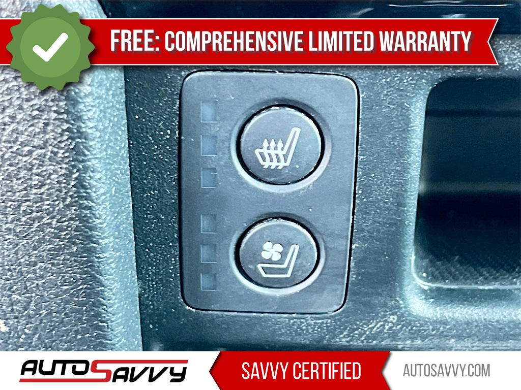 2023 Honda Passport Elite Black at AutoSavvy Houston Southwest