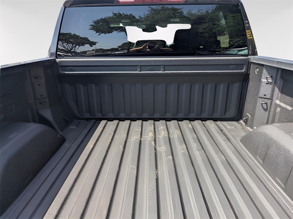 New Car 2024 Gmc Sierra 1500  Elevation For Sale Under $50,000 In Austin, Texas