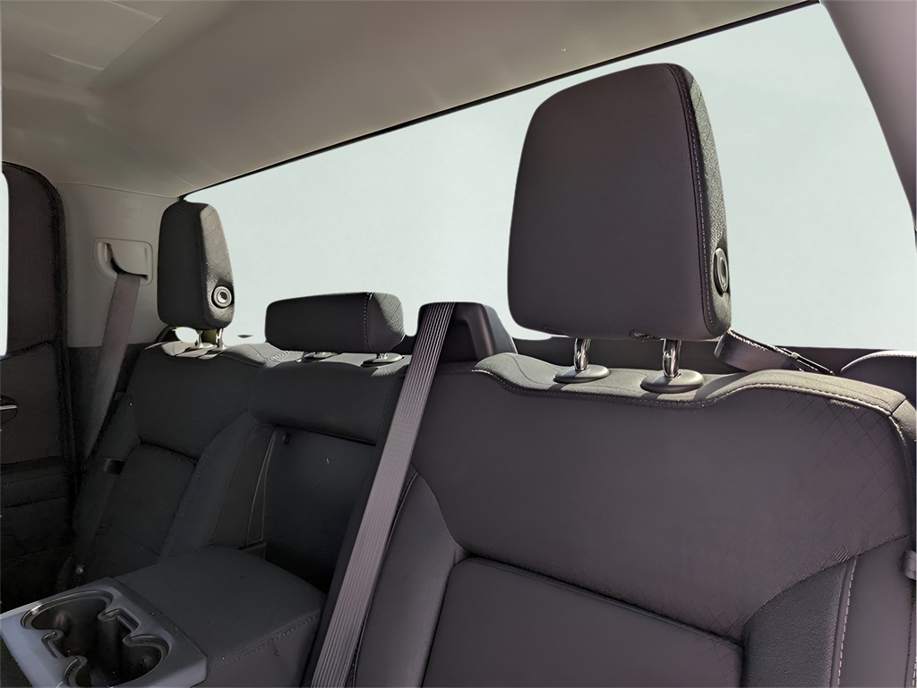 New Car 2025 Gmc Sierra 1500  Elevation For Sale Under $50,000 In Austin, Texas