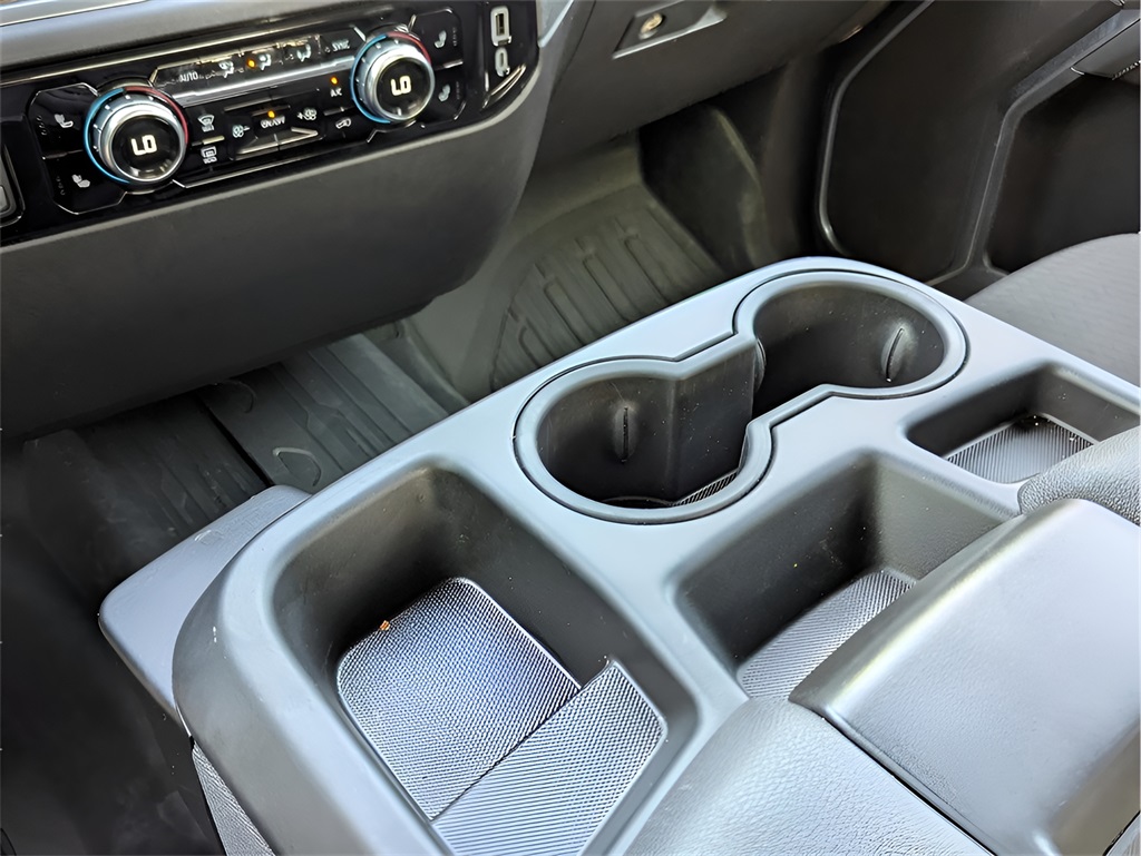 New Car 2025 Gmc Sierra 1500  Elevation For Sale Under $50,000 In Austin, Texas