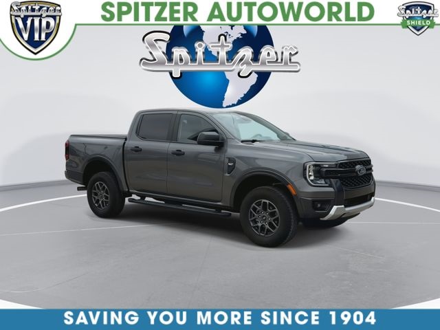 View vehicle photo 3