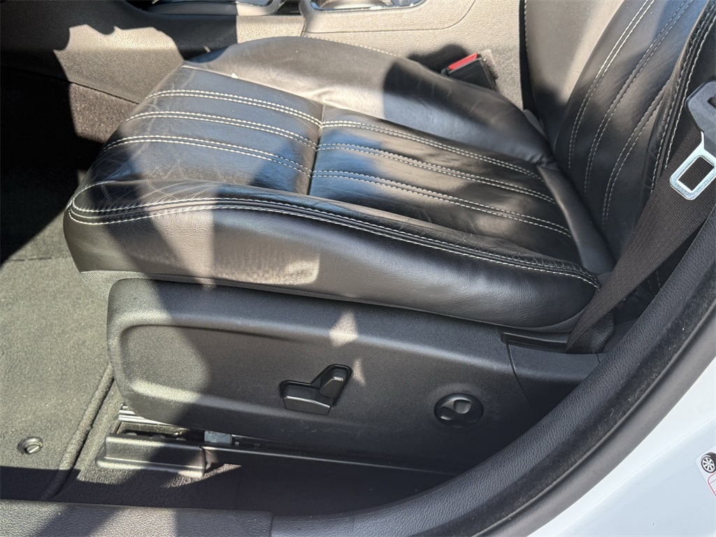 2021 Chrysler 300 S White at AutoSavvy Houston Southwest