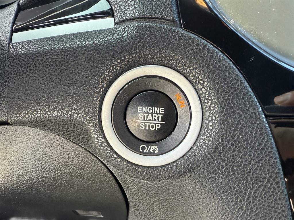 2021 Chrysler 300 S White at AutoSavvy Houston Southwest