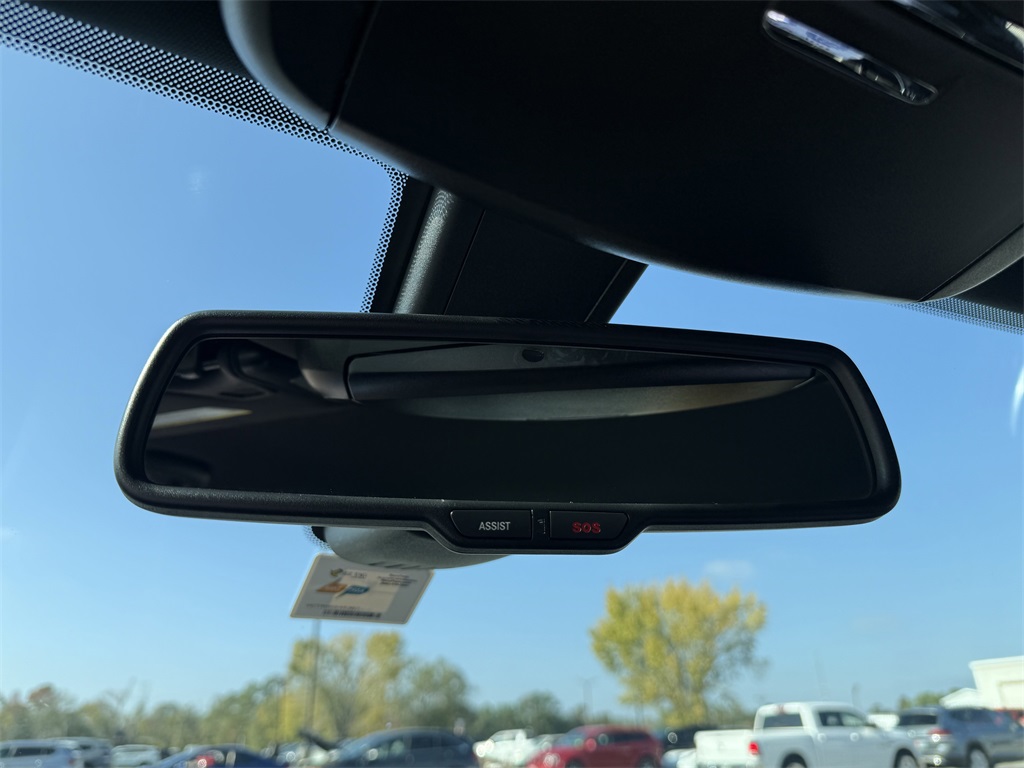 2021 Chrysler 300 S White at AutoSavvy Houston Southwest