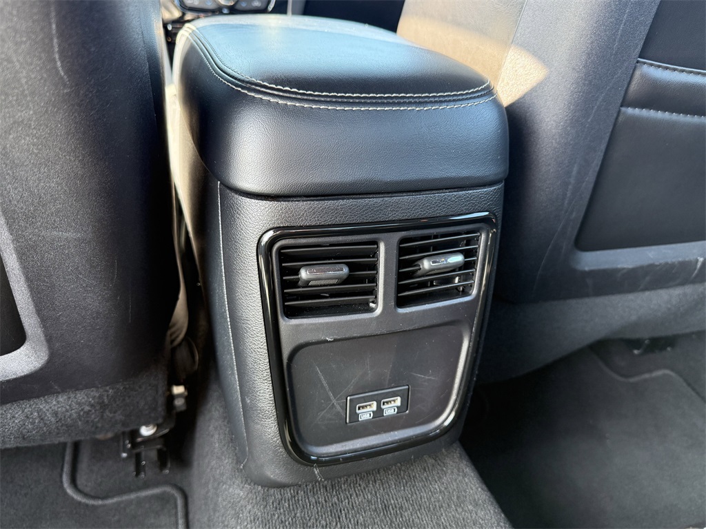 2021 Chrysler 300 S White at AutoSavvy Houston Southwest