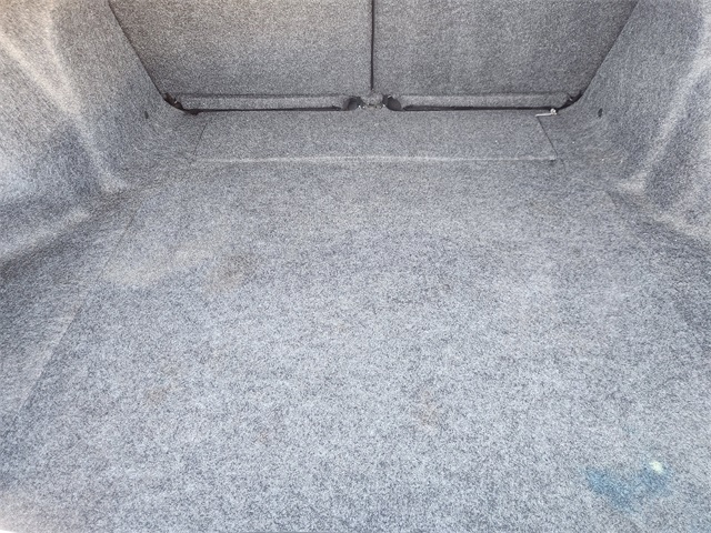 2017 Ford Mustang EcoBoost Blue at Emmons Autoplex