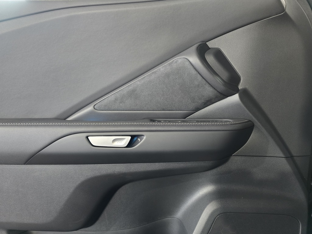 Thumbnail: 2026 Lexus TX - 12