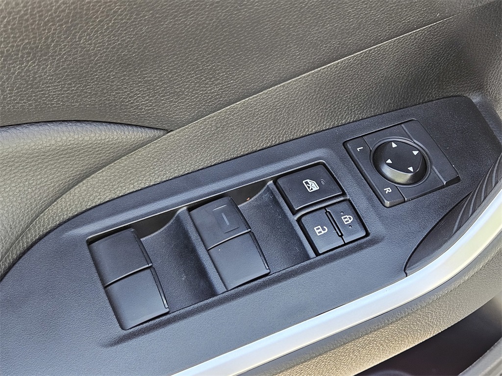 Used Car 2024 Toyota Rav4  Le For Sale Under $30,000 In San Marcos, Texas