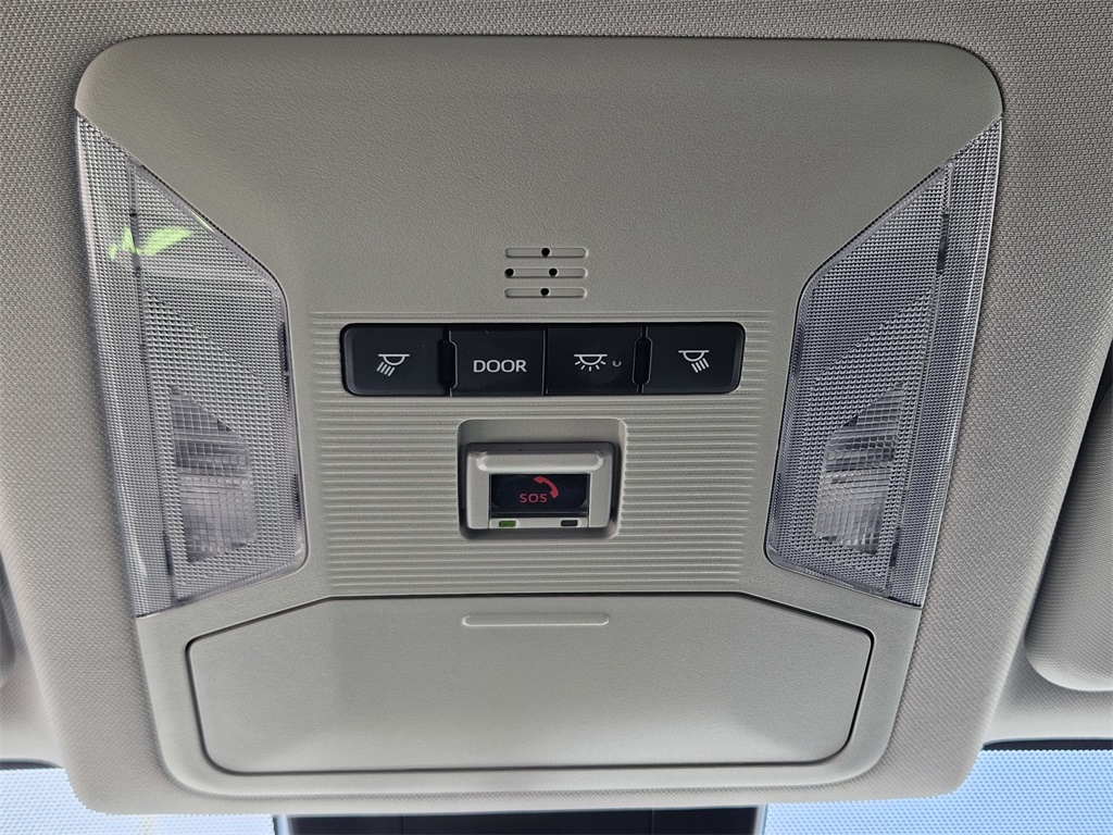 Used Car 2024 Toyota Rav4  Le For Sale Under $30,000 In San Marcos, Texas