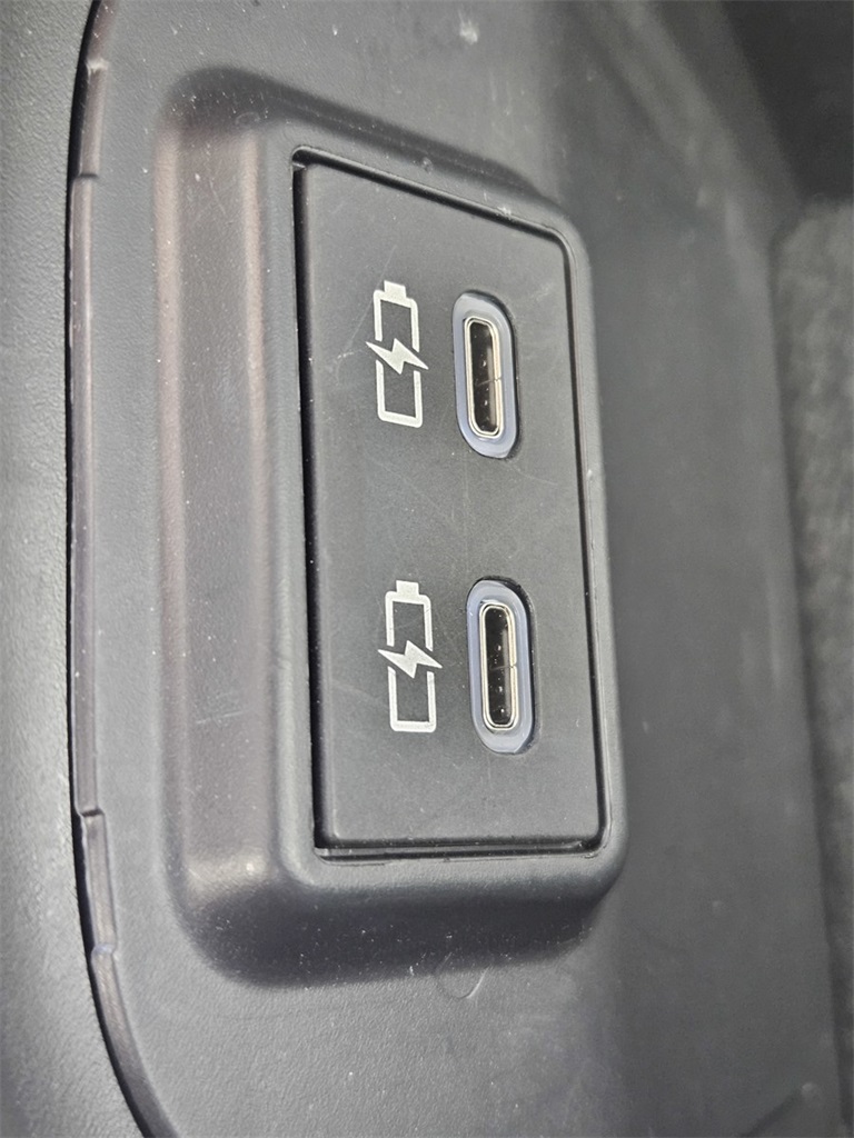 Used Car 2024 Toyota Rav4  Le For Sale Under $30,000 In San Marcos, Texas