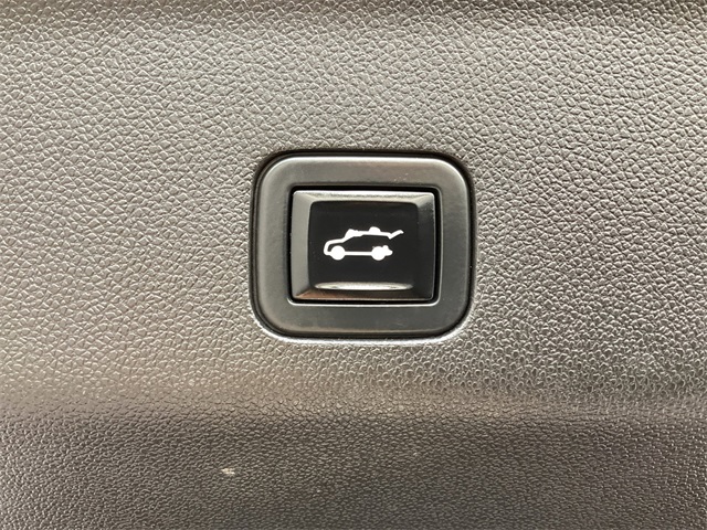 Used Car 2021 Chevrolet Tahoe  Lt For Sale Under $40,000 In San Antonio, Texas