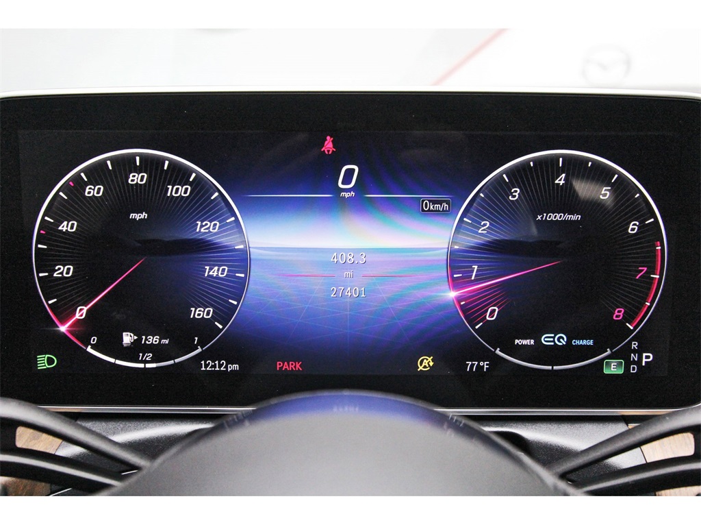 2022 Mercedes-Benz C-Class C 300 White at Westside Lexus